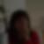 Photo de profil de Sylvie Faroche