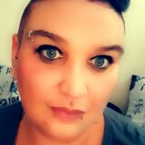 Photo de profil de Delphine Lair