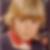 Photo de profil de Karen Le Brun