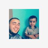 Photo de profil de Billal Zizani