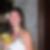 Photo de profil de Florence Aubert