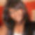 Photo de profil de Carine Jessica Ngnigone