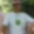 Photo de profil de Fabrice Chasseigne
