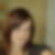 Photo de profil de Solenn Heurtault