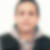 Photo de profil de Sélim Dhif