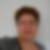 Photo de profil de Marcelle Bois