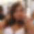 Photo de profil de Nina Beausejour