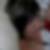 Photo de profil de Valerie Hervy