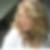 Photo de profil de Aurore Rochet