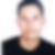 Photo de profil de Ayman Boumenjel