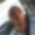 Photo de profil de Soulaimana Soilihi