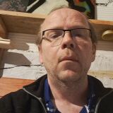 Photo de profil de Stephane Connart