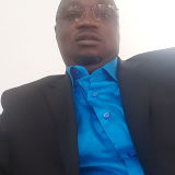 Photo de profil de Leopold Meye Mi Nguema