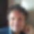 Photo de profil de René Miceli