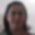 Photo de profil de Laura Da Silva Afonso