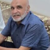 Photo de profil de Mohamed Khelifa