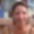 Photo de profil de Virginie Aupied