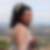 Photo de profil de Cécile Bachelerie