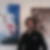Photo de profil de Pierrick Marchand