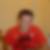 Photo de profil de Johan Leveneur