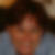 Photo de profil de Pilar Alonso