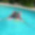 Photo de profil de Nordin Mizane