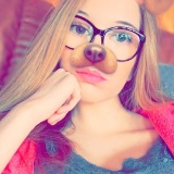 Photo de profil de Mélissa Viley