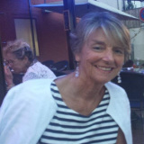 Photo de profil de Nelly Gousse