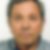 Photo de profil de Georges Mansani
