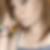 Photo de profil de Cassandra Stravius