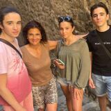 Photo de profil de Nathalie Ducher