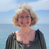 Photo de profil de Laurence Michel
