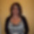 Photo de profil de Amandine Gu
