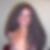 Photo de profil de Sonia Sérazin