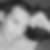 Photo de profil de Teddy Desmoulins