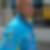 Photo de profil de Thierry Contamin