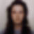 Photo de profil de Céline Callewaert
