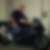 Photo de profil de Christophe Dupin