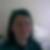 Photo de profil de Julie Aumeunier