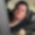 Photo de profil de Sandrine Bustillo