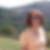 Photo de profil de Annie Vergnon