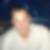 Photo de profil de Louis Bourlier