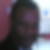 Photo de profil de Georges Henri Arquin