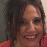 Photo de profil de Magali Moreau