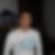 Photo de profil de Donatien Gomes