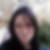 Photo de profil de Delphine Lapie