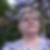 Photo de profil de Annick Le Bel