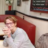 Photo de profil de Yvette Ramon