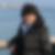 Photo de profil de Colette Suret