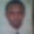 Photo de profil de Moustapha Faye